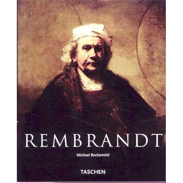 Rembrandt