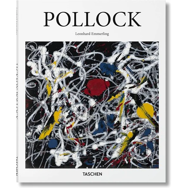 Pollock