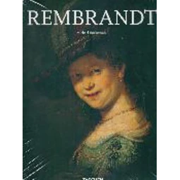 Rembrandt