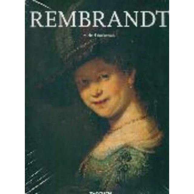 Rembrandt