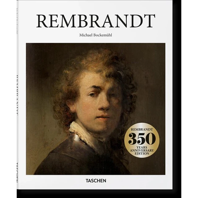 Rembrandt