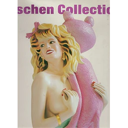 Taschen collection