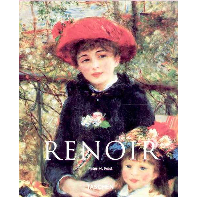 Renoir