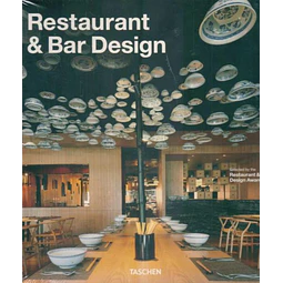 Restaurant & bar design