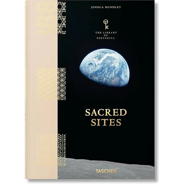 Sacred sites