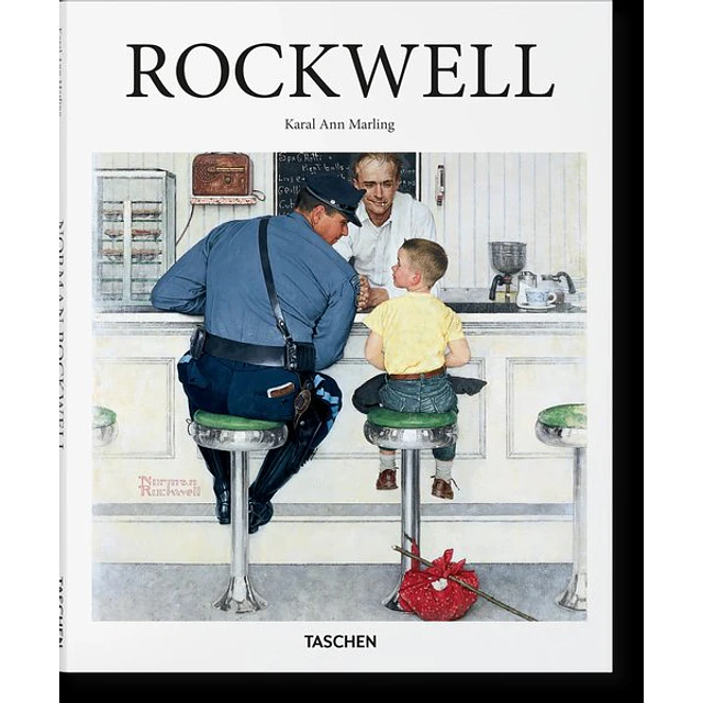 Rockwell