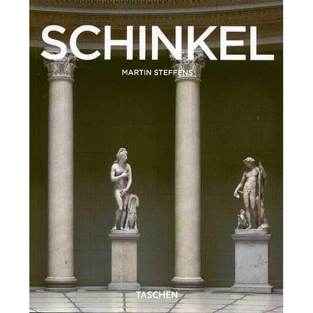 Schinkel
