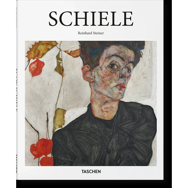 Schiele