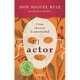 El actor