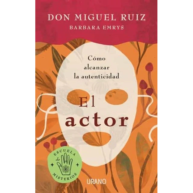 El actor