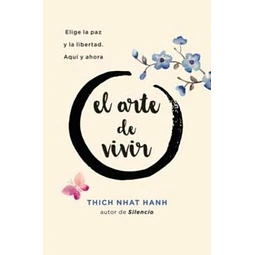 El arte de vivir