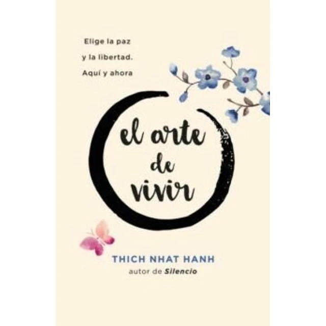 El arte de vivir