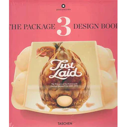 The package design book 3