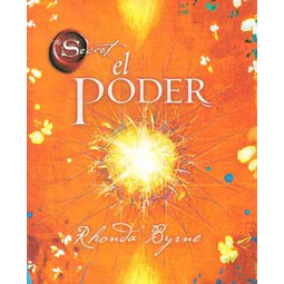 El poder
