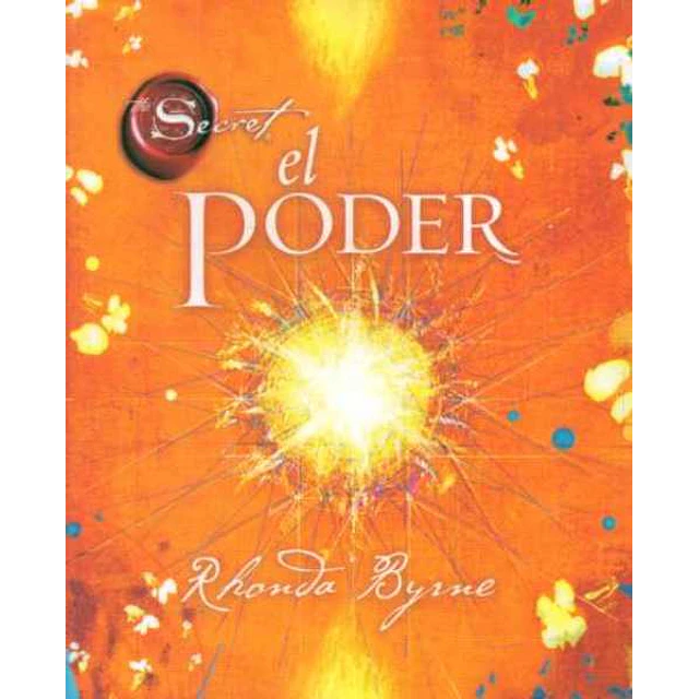 El poder