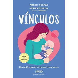 Vinculos