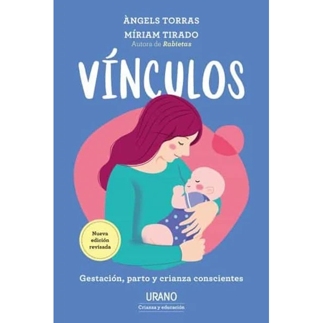 Vinculos