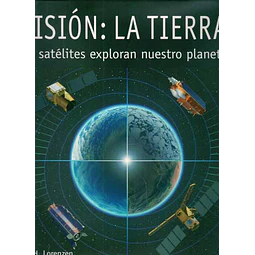 Mision: La tierra