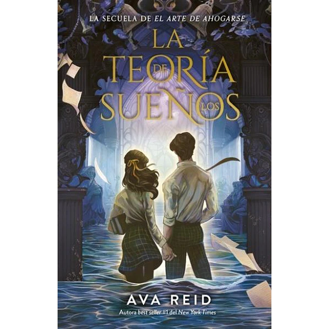 La teoria de los sueños