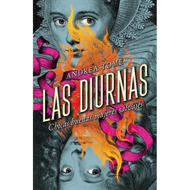 Las diurnas