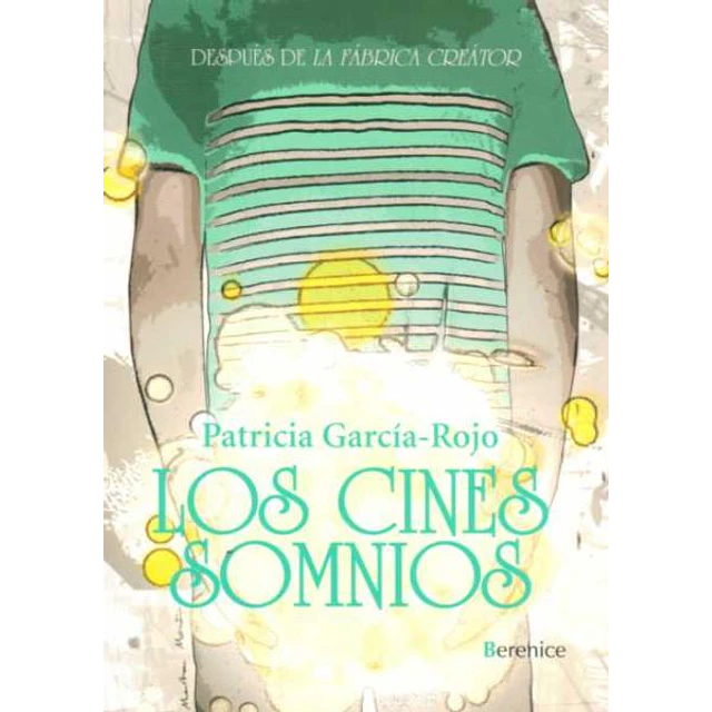 Los cines somnios