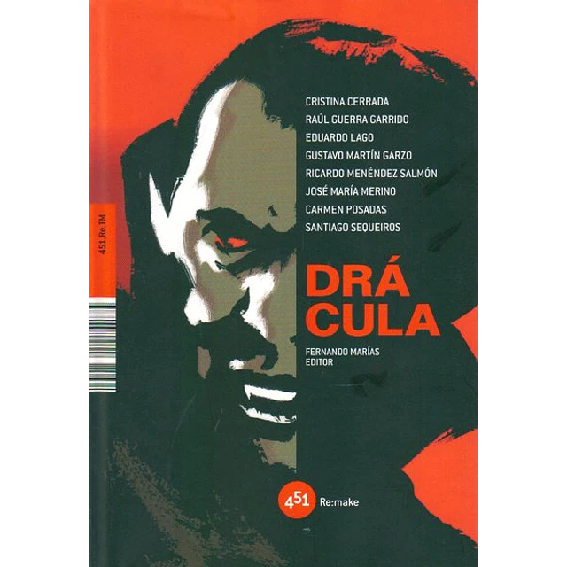 Dracula