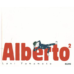 Alberto 2