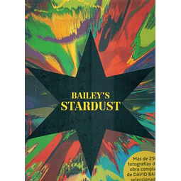 Bailey s stardust