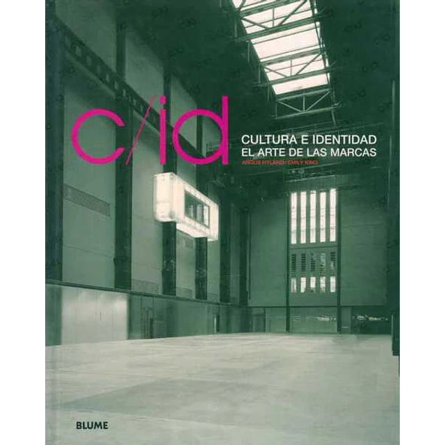 Cultura e identidad