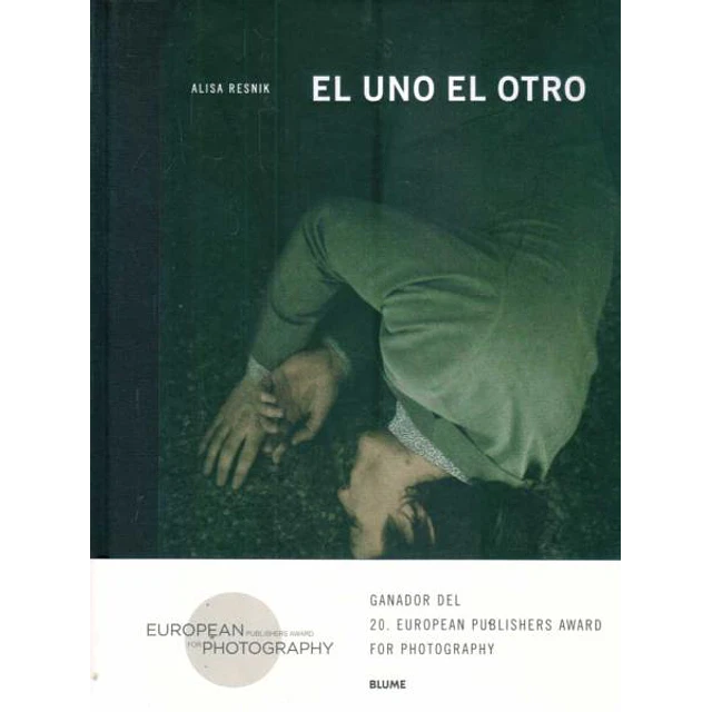 El uno el otro