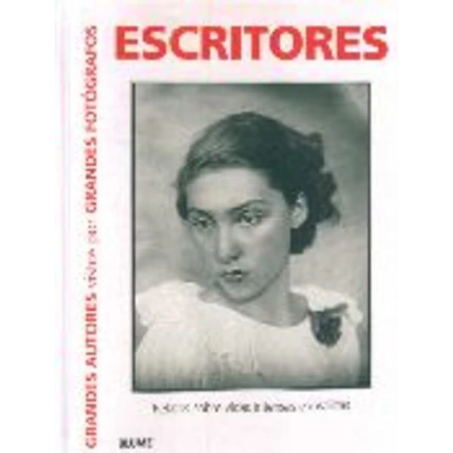 Escritores