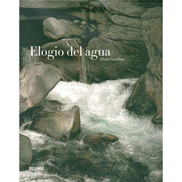 Elogio del agua