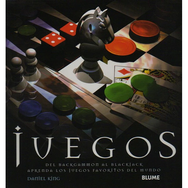 Juegos