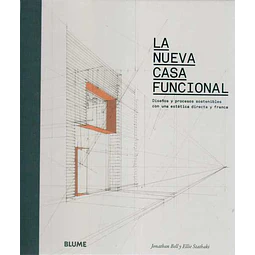 La nueva casa funcional