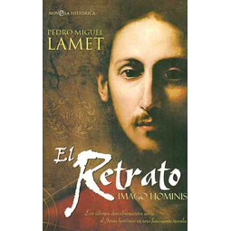 El retrato