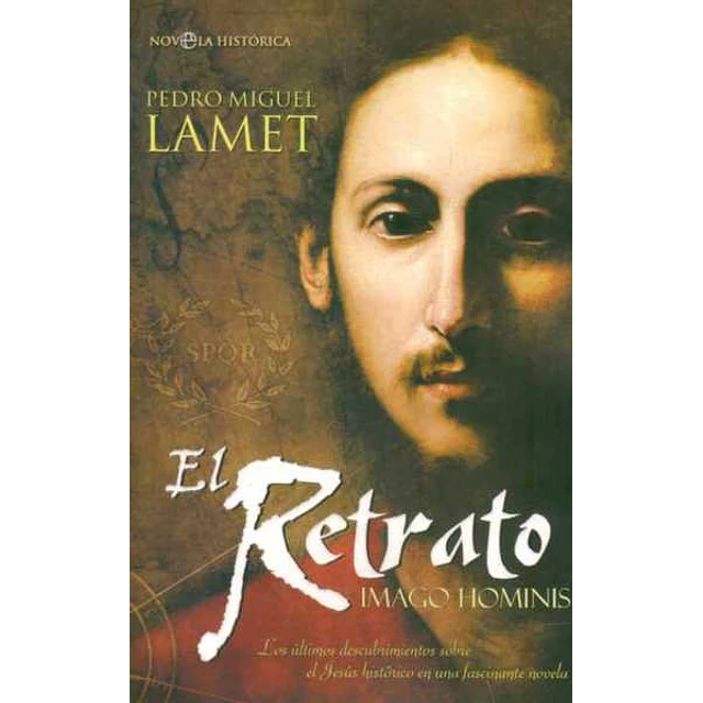 El retrato