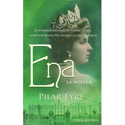 Ena