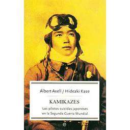 Kamikazes