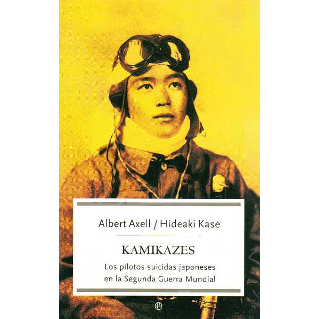 Kamikazes