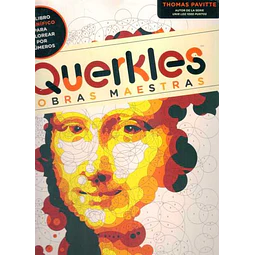 Querkles obras maestras