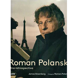 Roman polanski