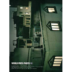 World press photo 10