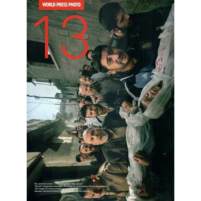 World press photo 13