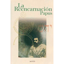 La reencarnacion