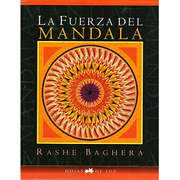 La fuerza del mandala