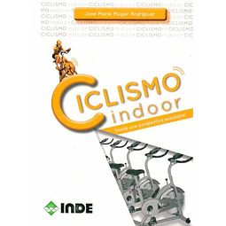 Ciclismo indoor