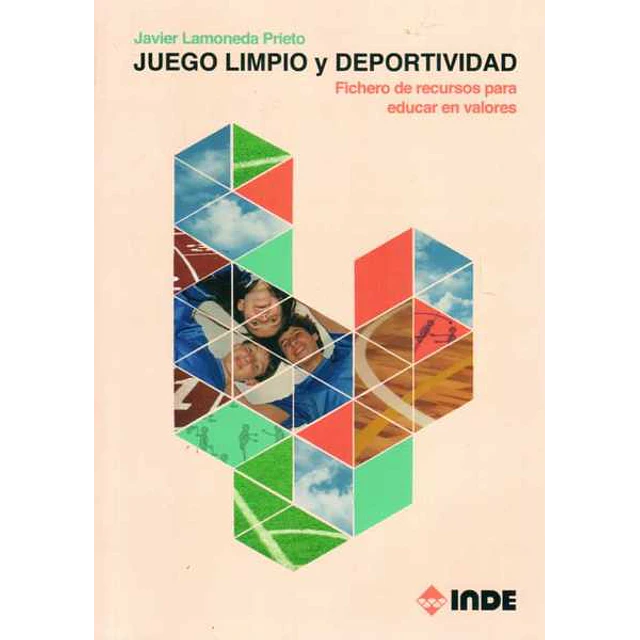 Juego limpio y deportividad