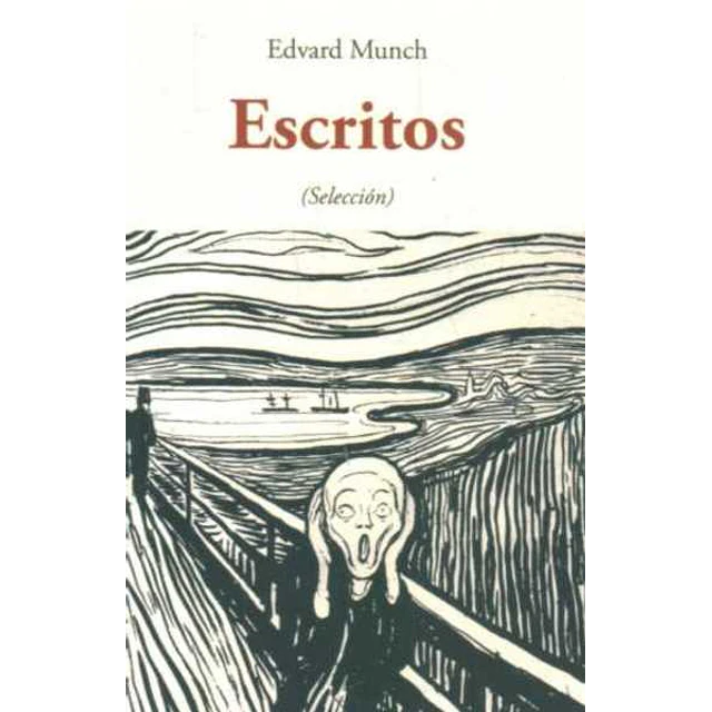 Escritos