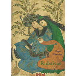 Rubaiyat