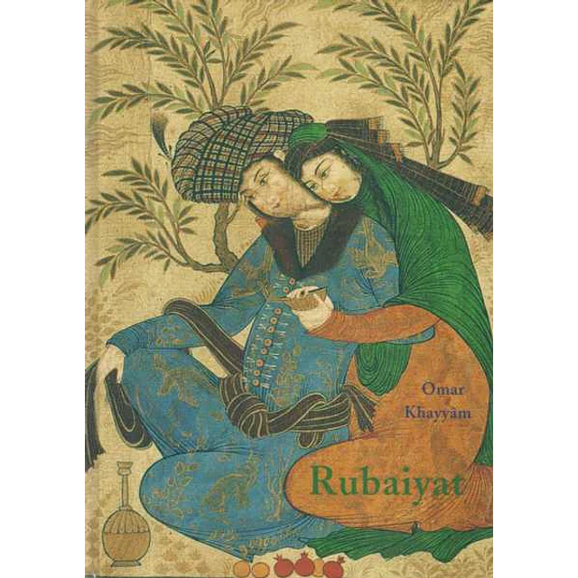 Rubaiyat